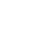 CITE
