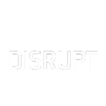 DisruptHR