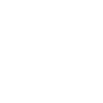 SWLS